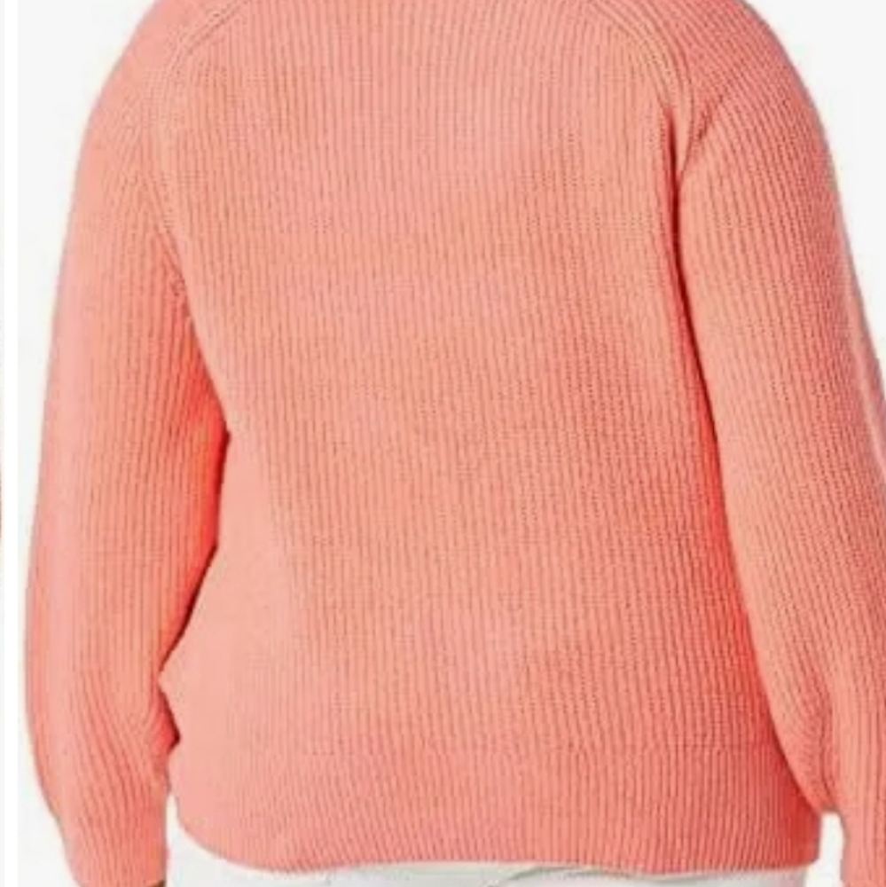 Cardigan - Picture 2 of 4